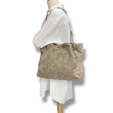 Bally Tote Bags for Women for sale - eBay Bally Tote Bags for Women for sale - eBay
