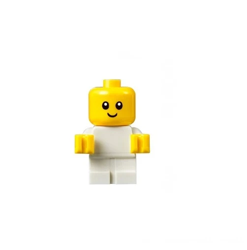 Lego bebé cheap