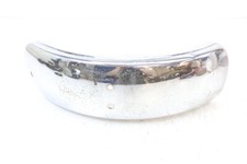 PARAFANGO POSTERIORE - SKYTEAM SKYMAX PRO 125 (2012 - 2016)