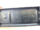 Picture 3 of 7