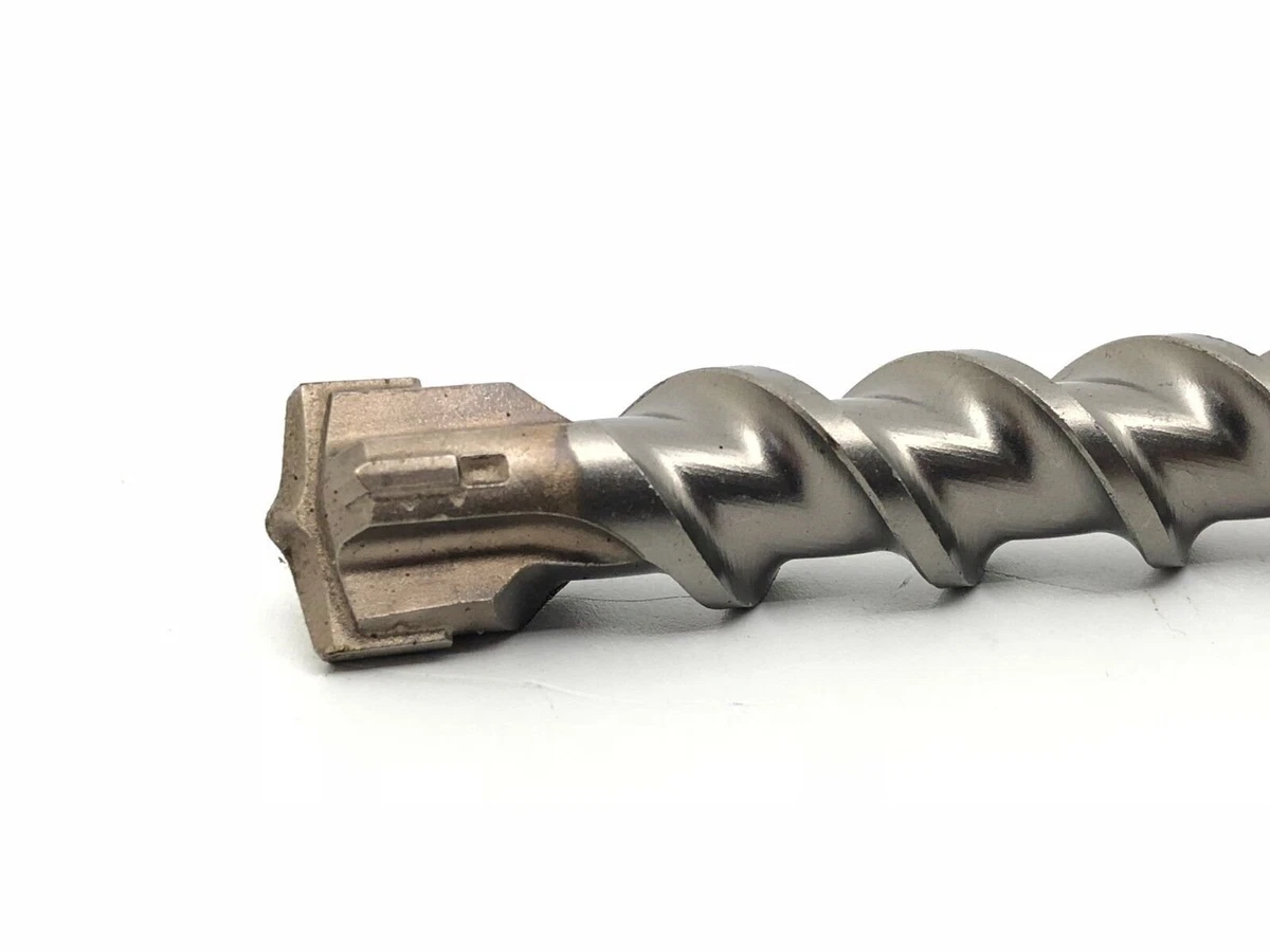Hitachi rotary hammer bits deals