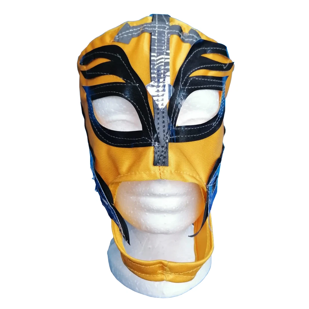 Rey mysterio best sale ebay