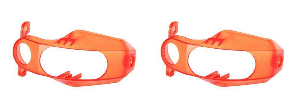 Walkera Rodeo 110-Z-05 FPV Camera and Light Guard Protector Face 2