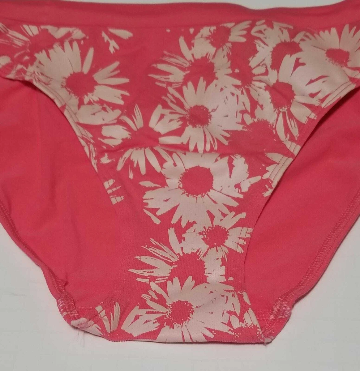 Nb 15 deals pink