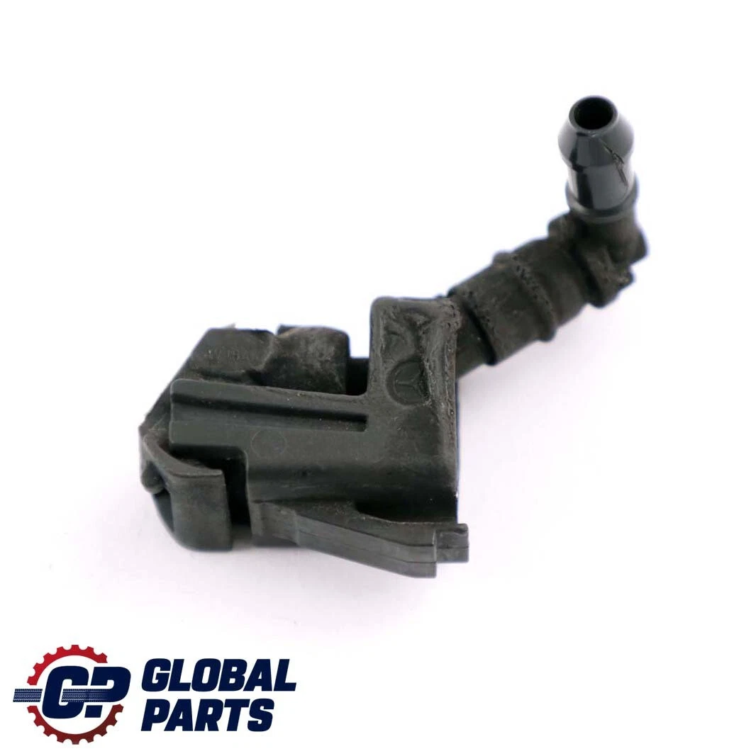 Mercedes-Benz M-Class ML W164 Left Windshield Washer Spray Nozzle  