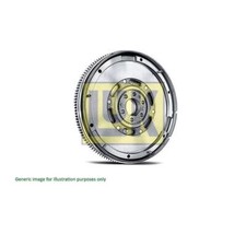 Moteur Nissan INTERSTAR