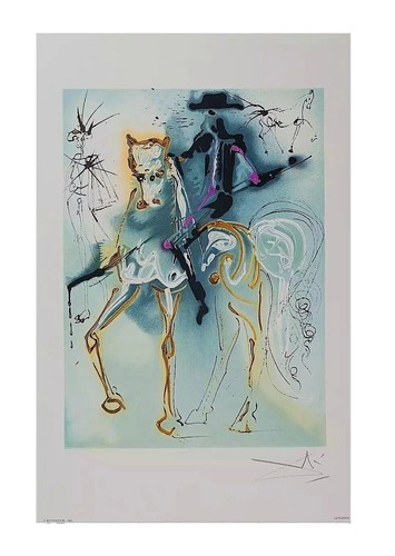 ROAMCOUCH 『Painter Princess』特別品 Roamcouch Painter Princess Limited Edition Print | eBay