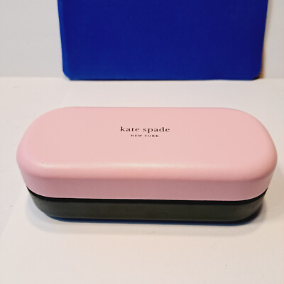 s-l400.jpg display picture 1