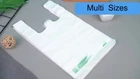 Video 1 of 1