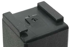 # Efl-22 Standard Motor Products Hazard Warning and Turn Signal Flasher