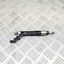 Injecteur Audi S5