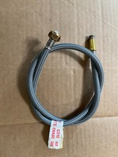 Moen Touchless Kitchen Faucet Valve Sensor Co...