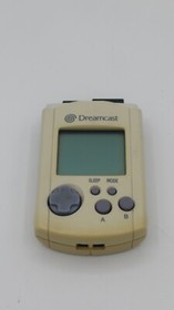 Sega Dreamcast Black Console System Bundle