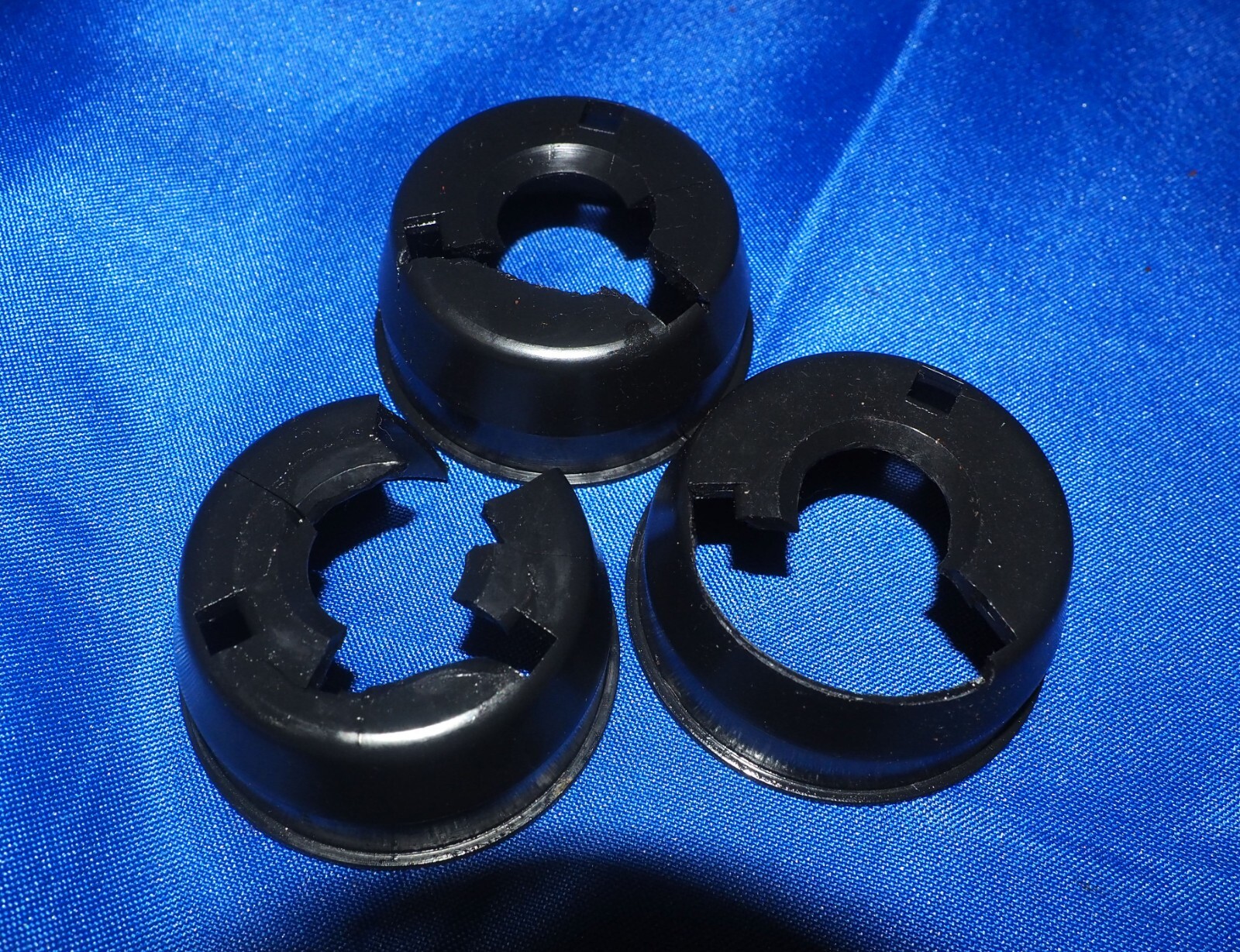 Picture 7 of 15