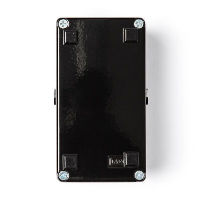 【ロウラ】MXR M76 Studio Compressor Amazon.com: MXR M76 Studio Compressor Analog Guitar Effect Pedal +