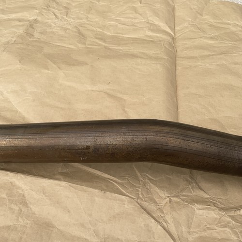 14-22 JAGUAR F-TYPE Coupe X152 EX535E212AC 5.0L OEM #2 - Picture 9 of 20