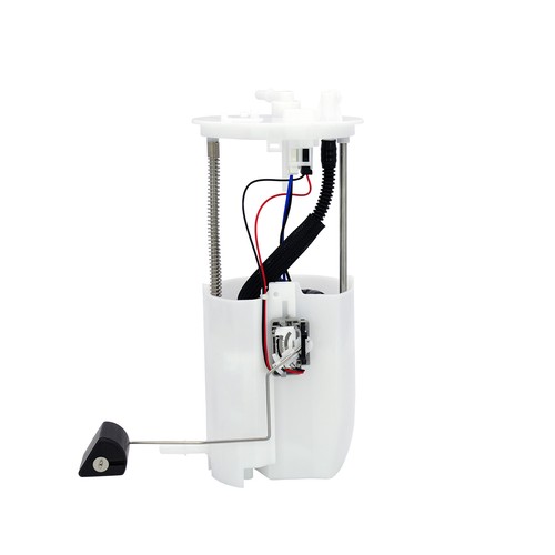 Electric Fuel Pump Assembly for 20062008 Suzuki Grand Vitara 2.7L 1510065842 eBay
