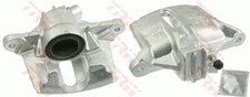 TRW BHV579E Bremssattel für PEUGEOT