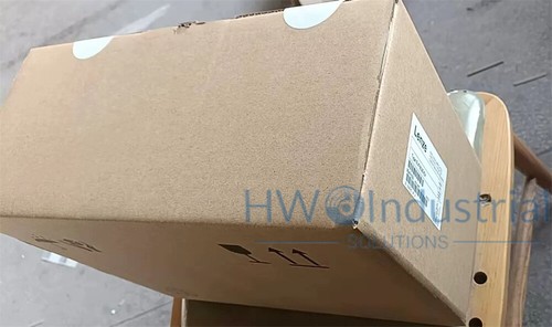 1/Piece New Lenze Inverter EVS9323-EP EVS9323EP Frequency Converter Drive - Picture 3 of 4