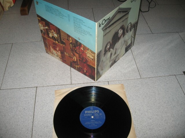 Foto 2 di 3