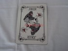 Bild 22 von 24
