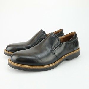 dubarry mens boat shoes