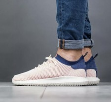 adidas tubular shadow orange