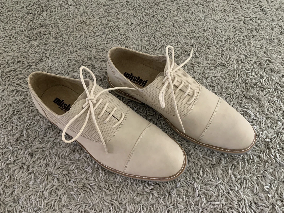 Taille chaussure us 9 outlet