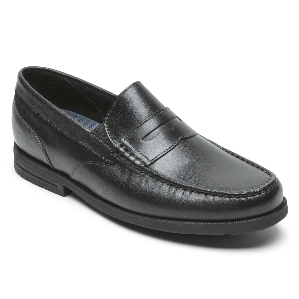 Johnston & Murphy Ski-Moc (Men\'s) s-l1200.jpg main image 3