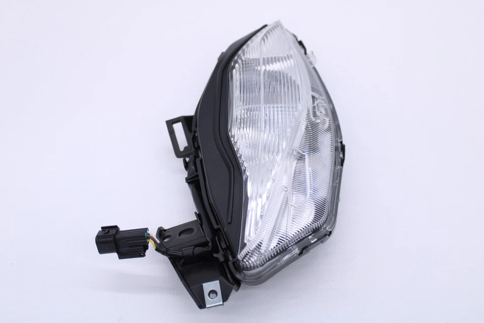 Original Blinker Blinkleuchte Indicator Vorne Links Honda SH 125 i JF90 20- - Bild 2 von 4