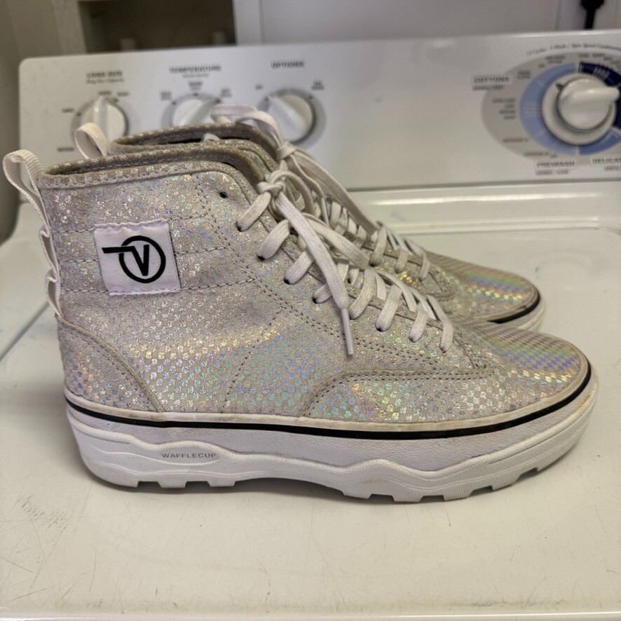 ims様 CLARKSWallabeeGTX Blue/Grey Sde 24S ims様 CLARKSWallabeeGTX Blue/Grey Sde 24S ims様 CLARKSWallabeeGTX