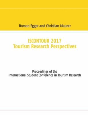 Iscontour 2017