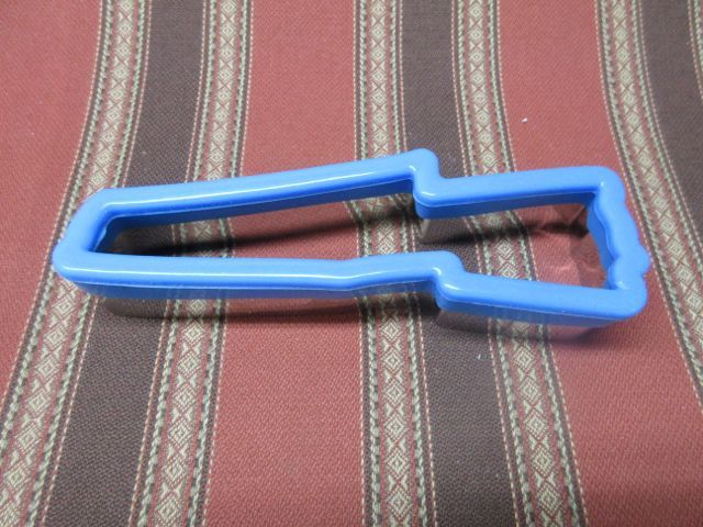 Band Of Outsiders クッキージャー Band Of Outsiders クッキージャー Band Of Outsiders Cookie Cutter