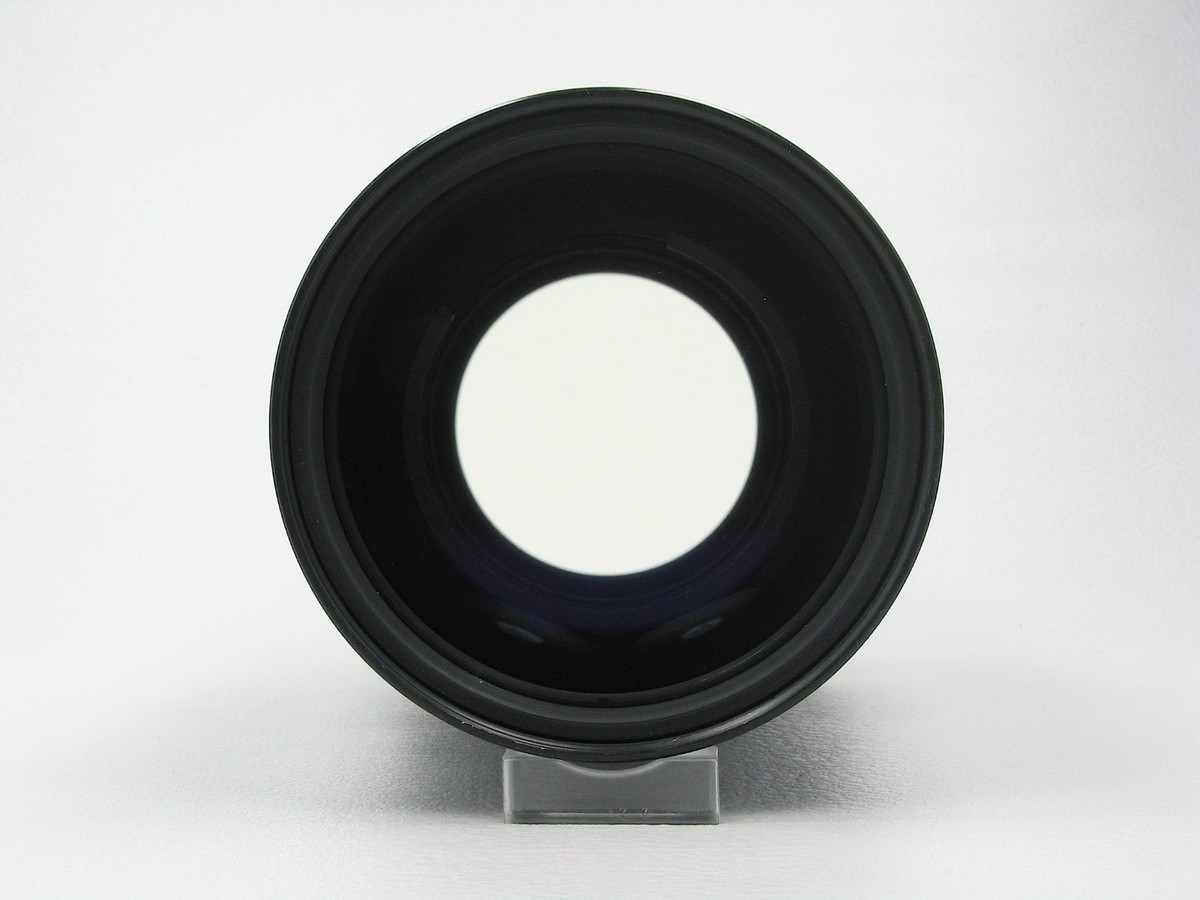 Carl Zeiss Jena Sonnar 200mm f/2.8 Lens M42 with Hood | eBay