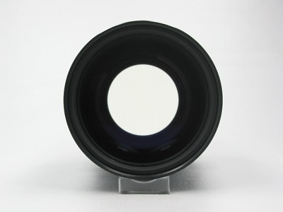 Carl Zeiss Jena Sonnar 200mm f/2.8 Lens M42 with Hood | eBay