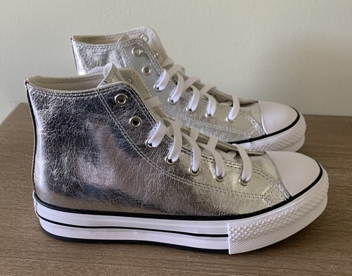 converse eva lift hi