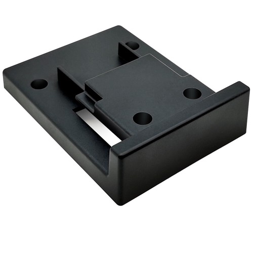 5 PACK Tool Holder For Black & Decker LBXR20 LB2X4020 20V/ 18V Hanger Wall Shelf - Picture 9 of 13