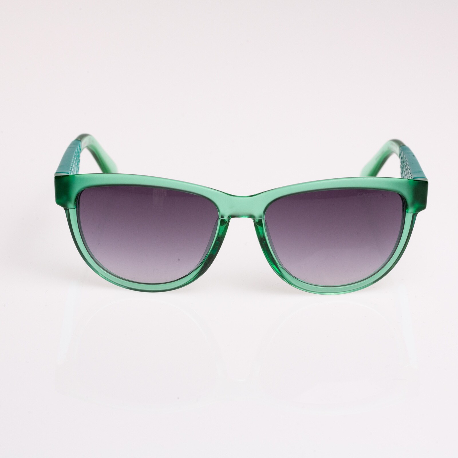 CARRERA 5000 9N3JJ Women Pink Sunglasses Carrera 3006/S RHLTE Festival Edition Sunglasses - US main image 3
