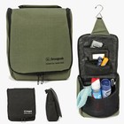 Snugpak Essential Wash Bag