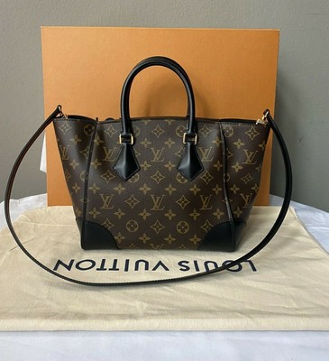lv phenix mm