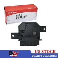 Fuel Pump Driver Module 13531876 For Chevrolet Cadillac GMC 2018-2022