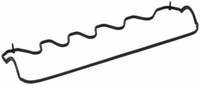Elring Ventildeckeldichtung FüR VW Crafter,Lt,Transporter