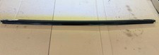  Chevy Tracker Vitara Convertible Soft Top 2 Dr Rear Window Retainer Bar