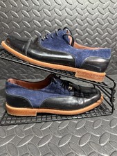 Russell & Bromley Abacrombie