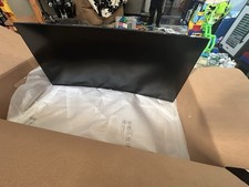 LG UltraWide 35BN75CN-B 35 inch Widescreen Curved LCD Monitor