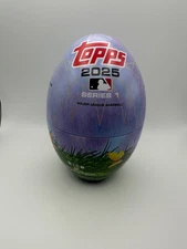 2025 Topps Rookies and Inserts - Choose Your Rookie Card - 2025 MLB Inserts