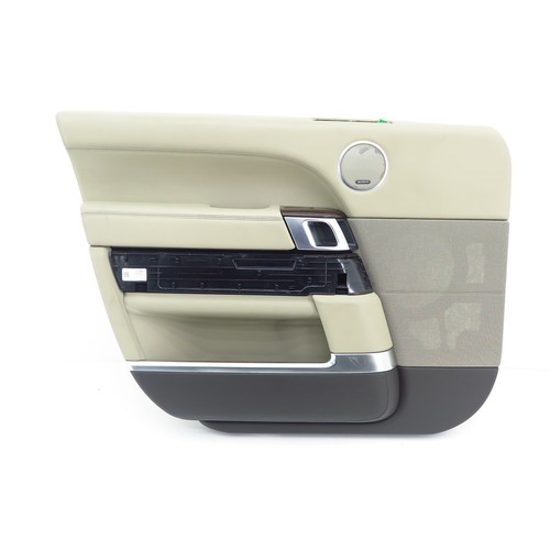 Türverkleidung vorne links Land Rover Range Rover L405