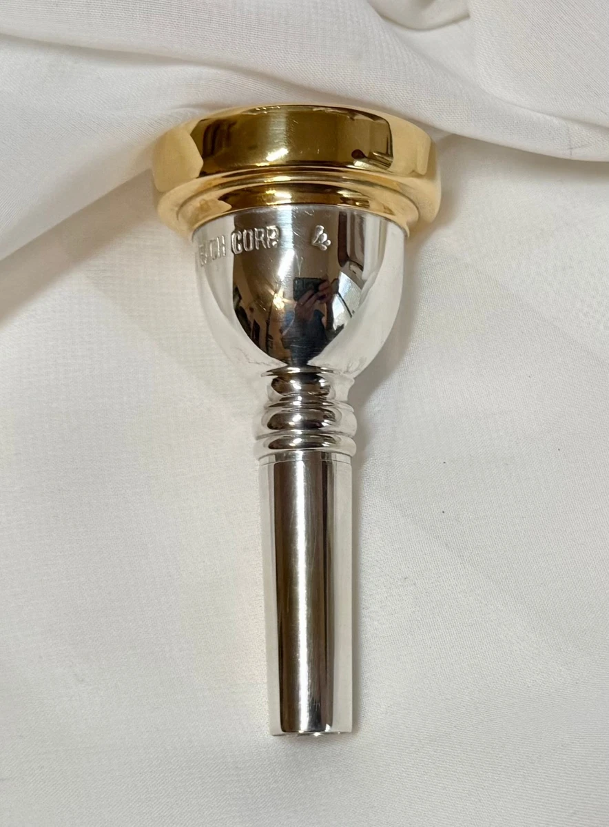 bach mt vernon products for sale | eBay