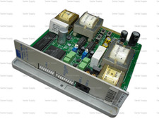 730632I02 CHARLES INDUSTRIES WESCOM ADPTV 2-2 RPTR REPEATER MT22WF1