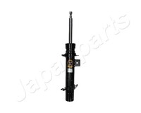 Japanparts StoßDäMpfer Vorne Rechts FüR Mini Mini Countryman R60 R61